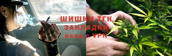 стафф Абинск