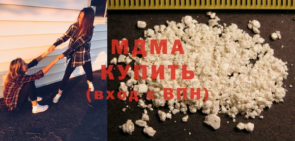 a pvp Абаза